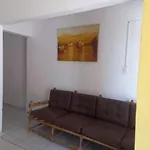 Pousada Praia Avenida