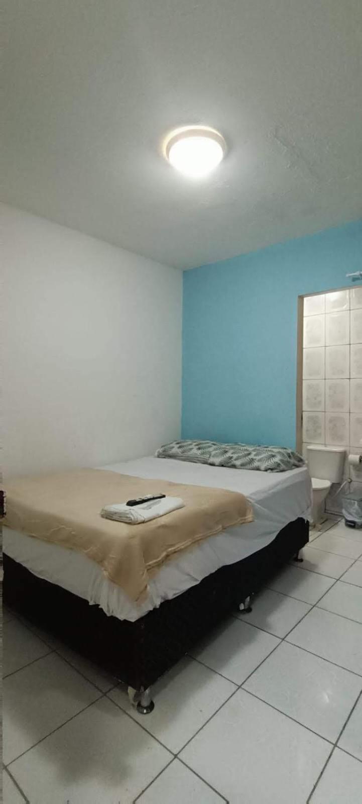 Inn Avenida Maceió